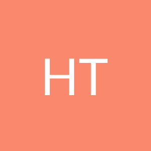 HongxiaTan's avatar